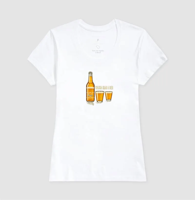 cervejas - wanna grab a drink II - Imagem 8