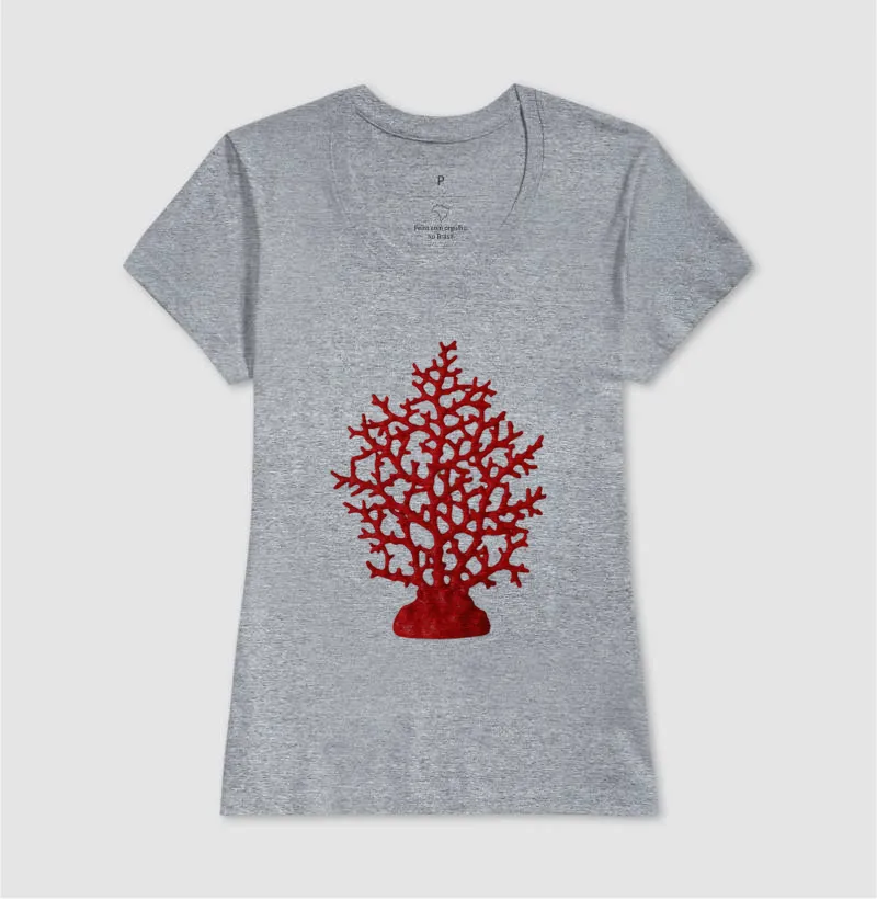 Coral - Imagem 9