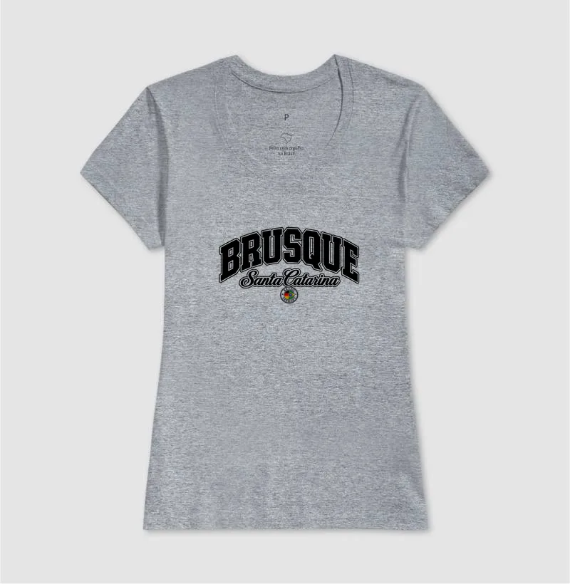 Brusque – Santa Catarina - Imagem 9