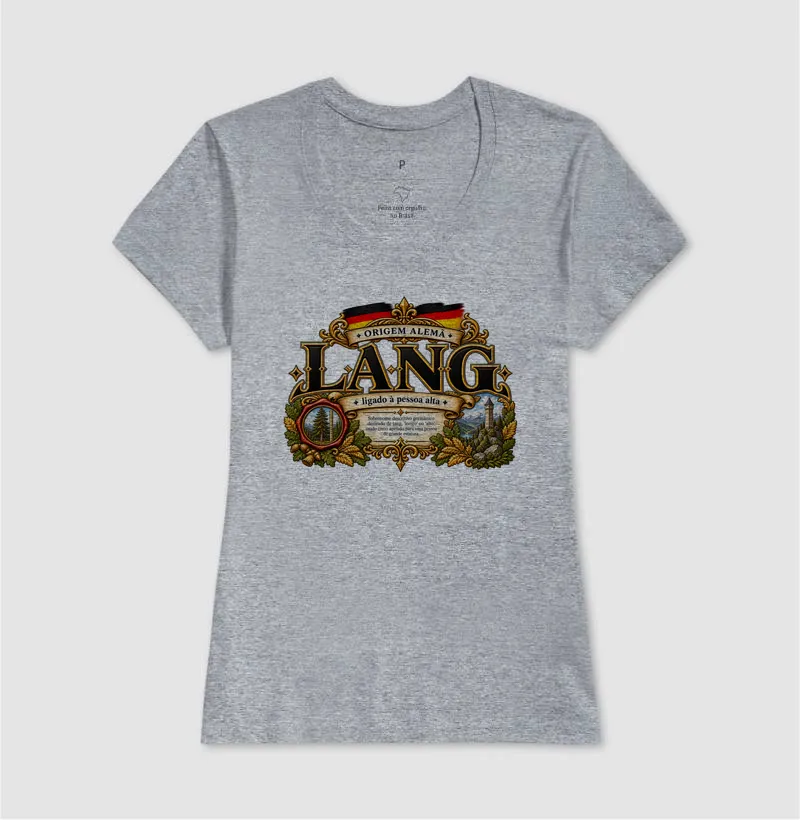 Lang  - Imagem 9