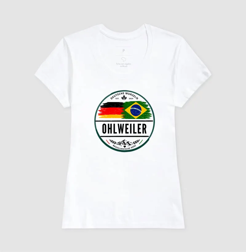 Ohlweiler  - Imagem 5