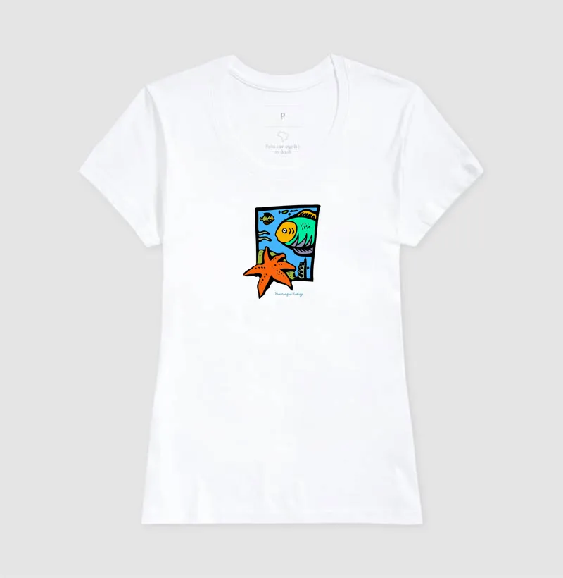 Minicraque Fishing - Nemo - Imagem 8