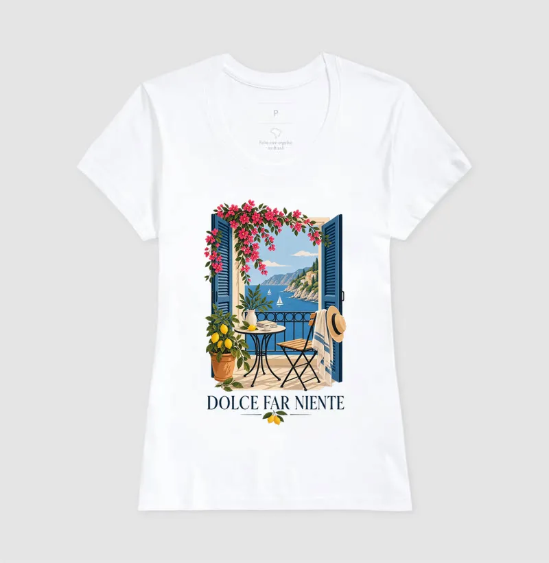 Dolce Far Niente - Imagem 6