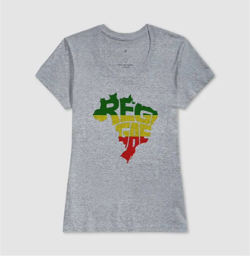 Brasil Roots - Imagem 11