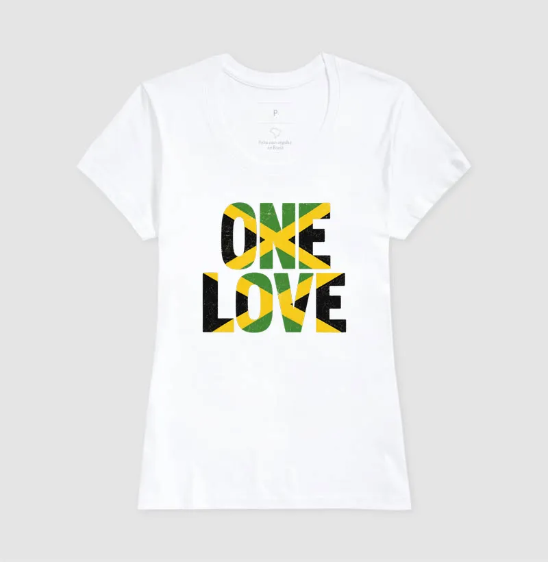 One Love III - Imagem 7