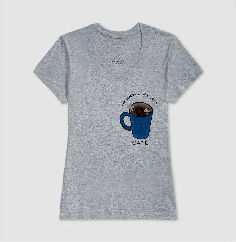 Café  - Imagem 9