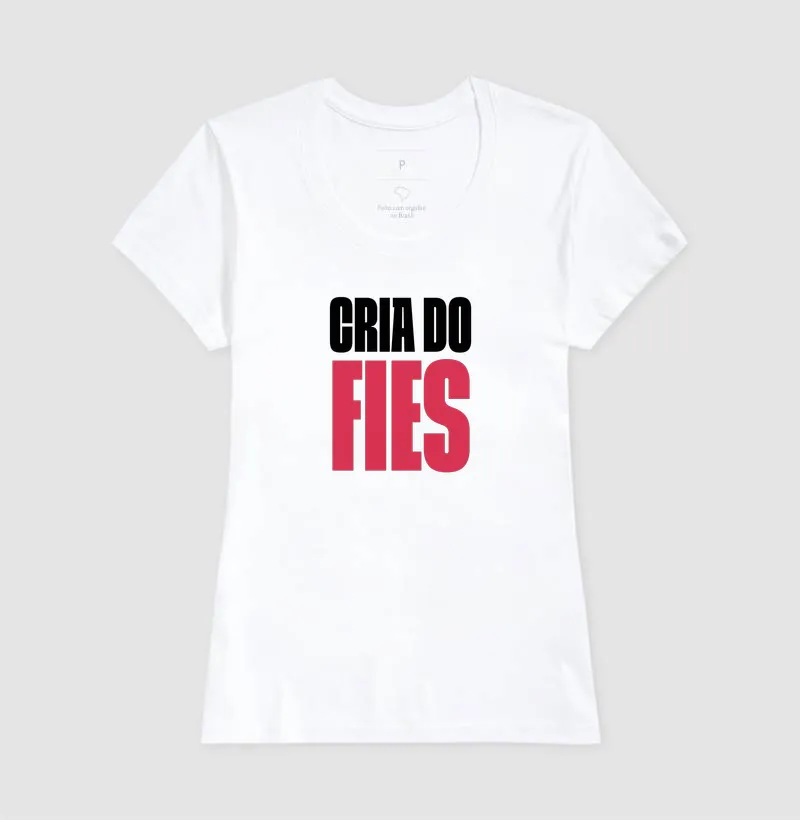 Cria do FIES - Imagem 5
