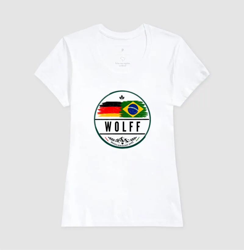 Wolff  - Imagem 5