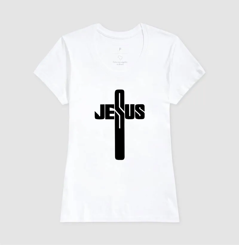 Jesus Cruz - Imagem 5