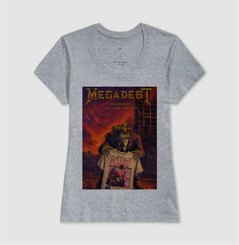 MegadebT - Imagem 9