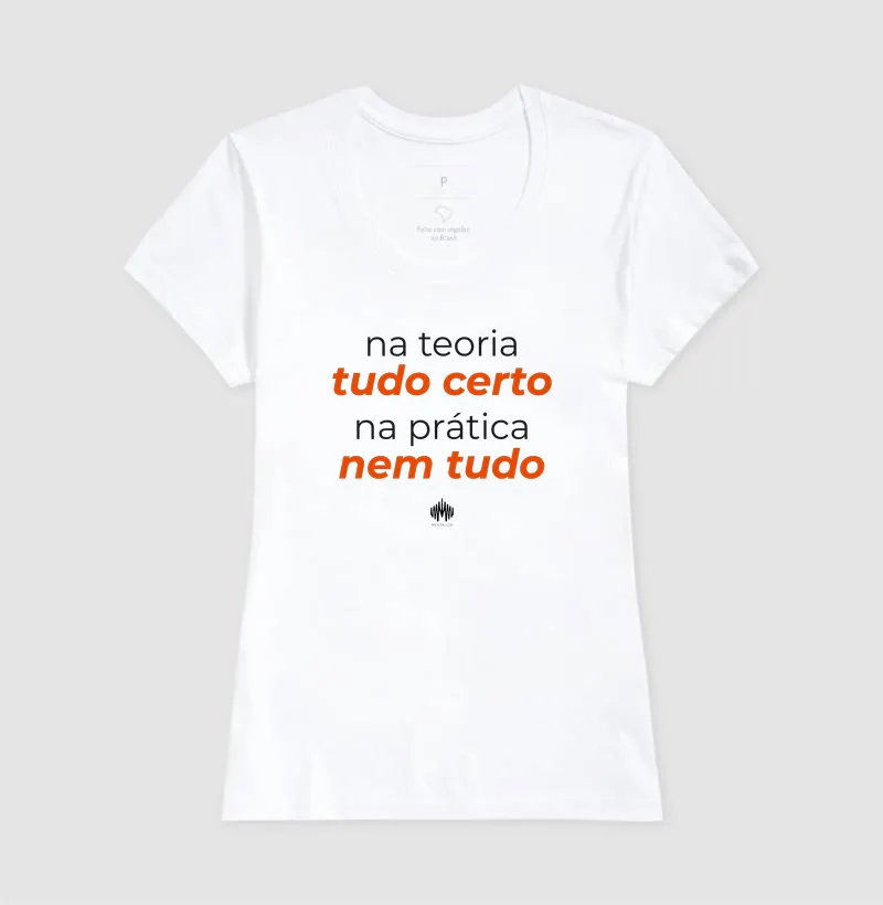 Na teoria, tudo certo. Na prática, nem tudo. - Imagem 8