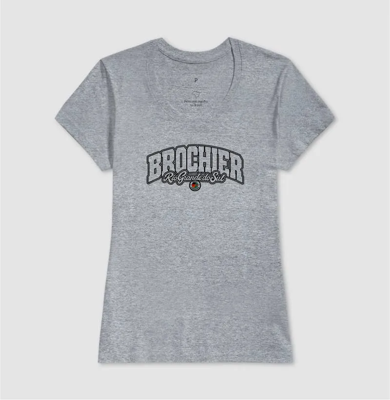 Brochier – Rio Grande do Sul  - Imagem 9