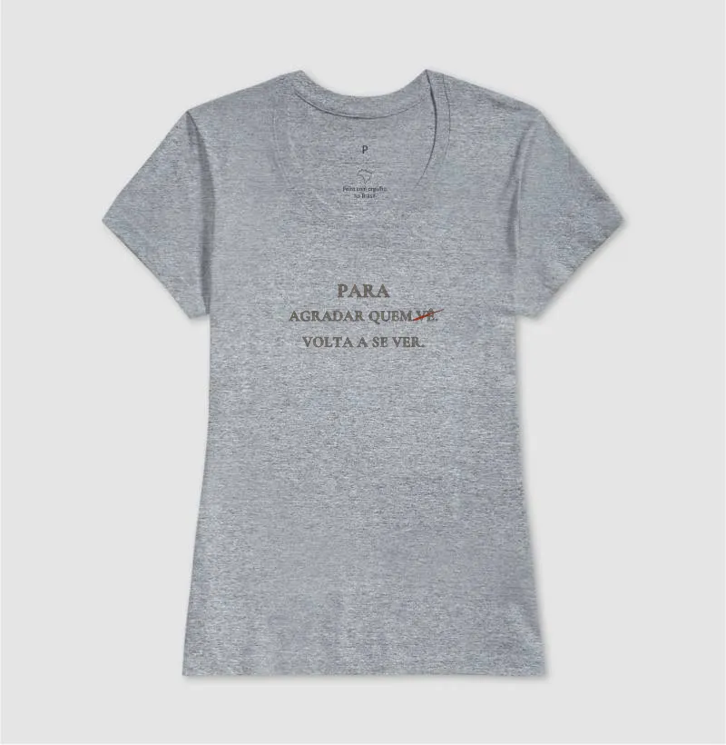 Para agradar - Imagem 9