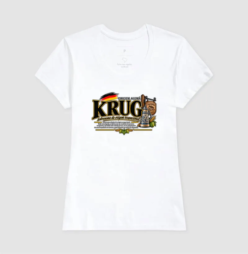 Krug  - Imagem 5