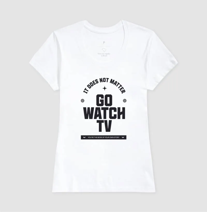Go Watch TV - Imagem 5
