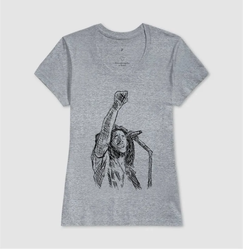 Roots Revolution - Imagem 7