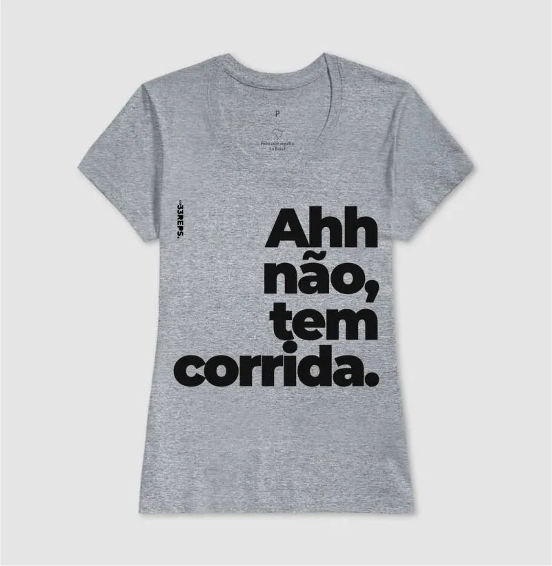 ah não, corrida - Imagem 9