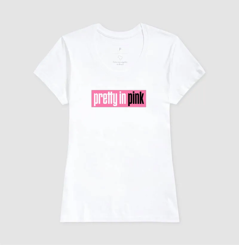 Pretty in pink - Imagem 5