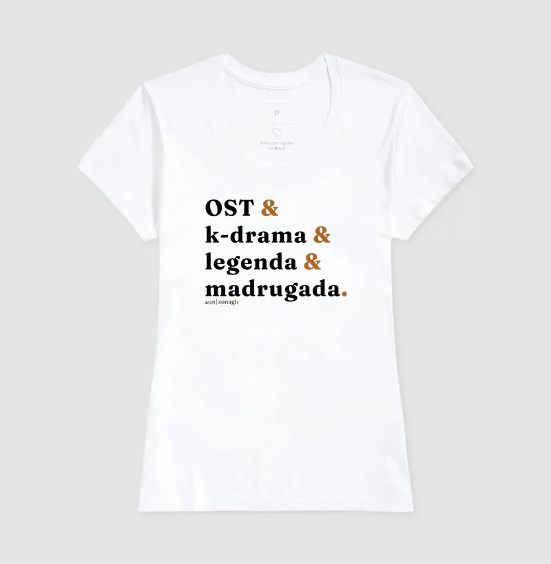 OST - K-drama - legenda e madrugada - Imagem 8