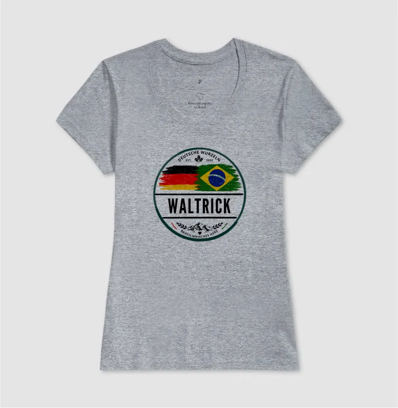 Waltrick - Imagem 9