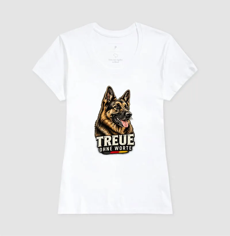 Treue ohne Worte - Imagem 5