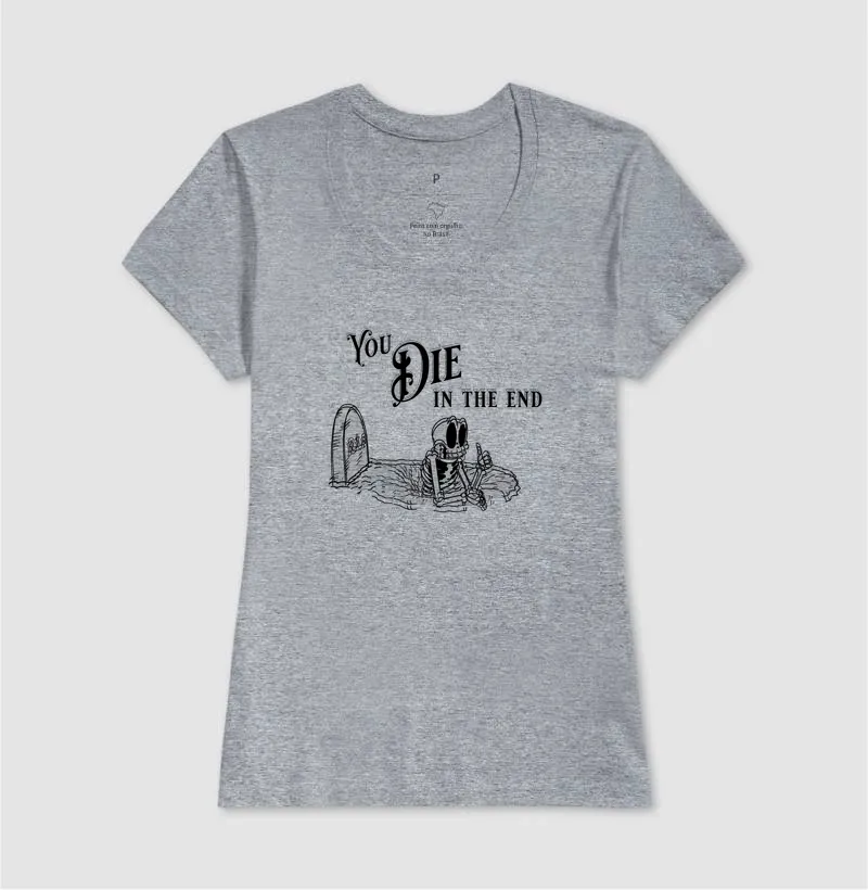 You Die In The End - Imagem 9