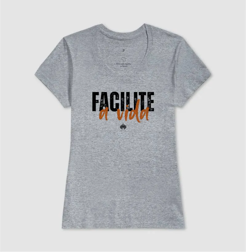 Facilite A Vida - Imagem 9