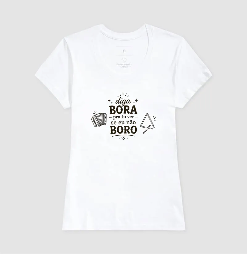 Diga Bora - Imagem 3