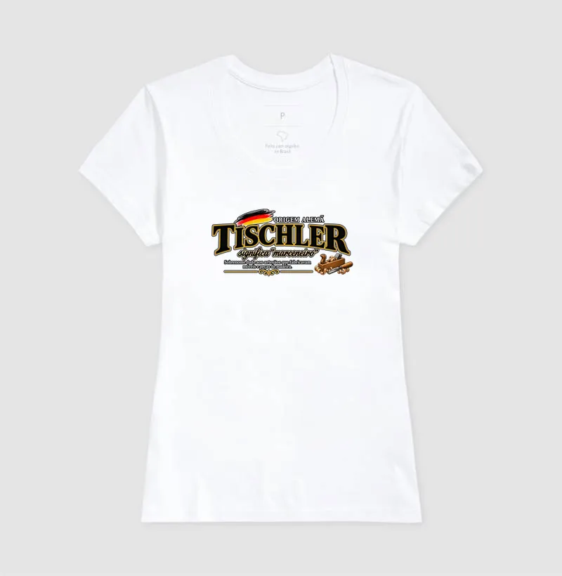 Tischler  - Imagem 5