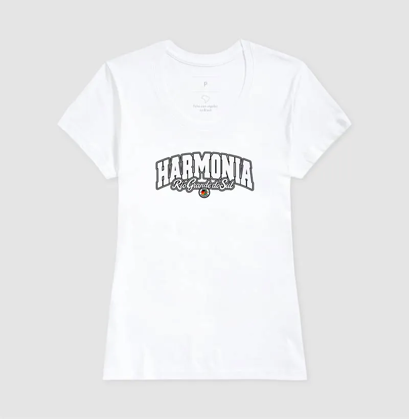 Harmonia – Rio Grande do Sul  - Imagem 5