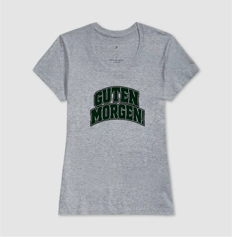 Guten Morgen! - Imagem 9
