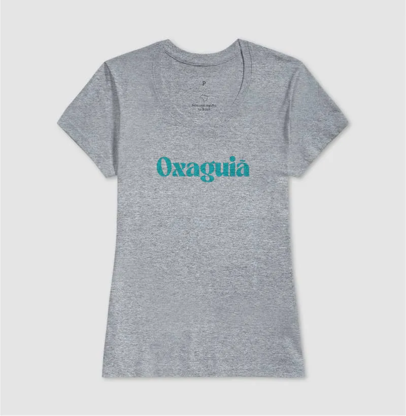 Oxaguiã - Imagem 9