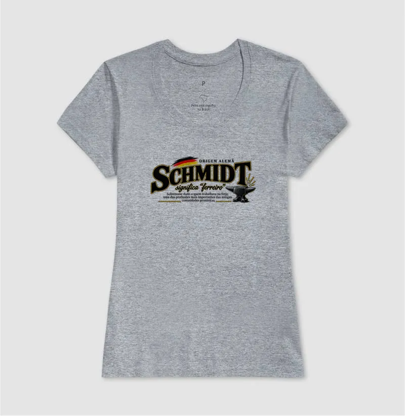 Schmidt  - Imagem 9