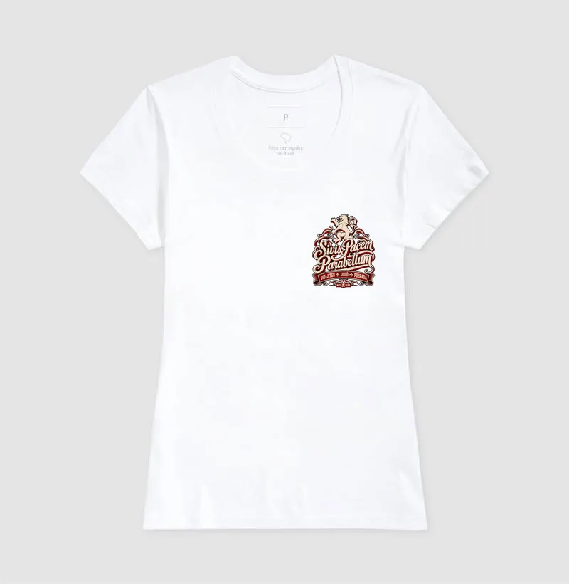 Sivis - bolso - Imagem 8