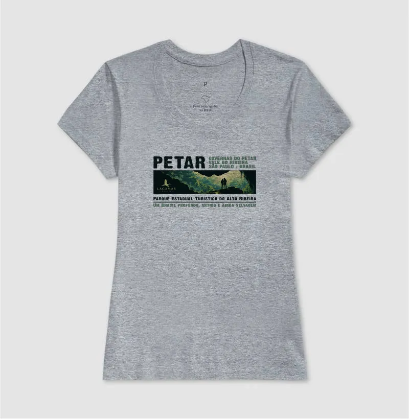 PETAR - Imagem 12