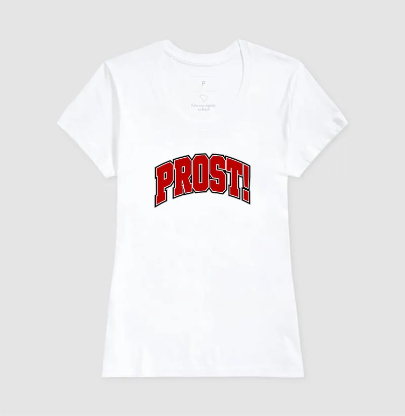 Prost! - Imagem 5