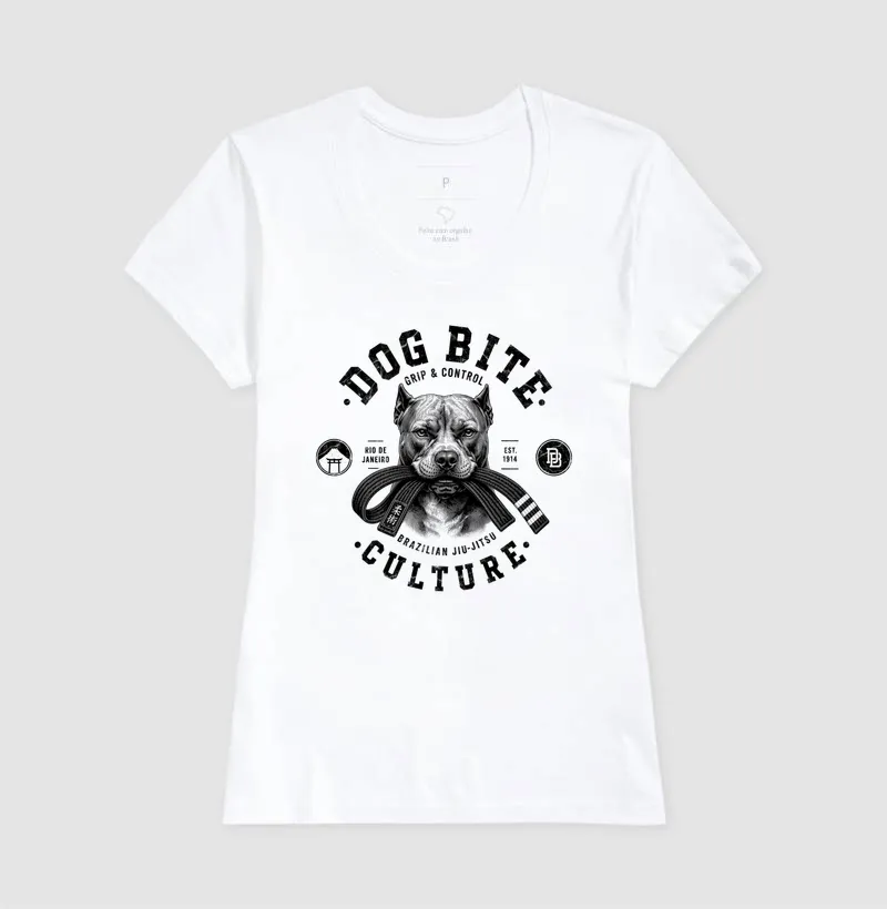 DOG BITE CULTURE - Imagem 7
