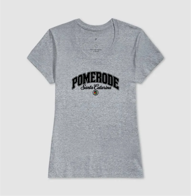 Pomerode – Santa Catarina - Imagem 9