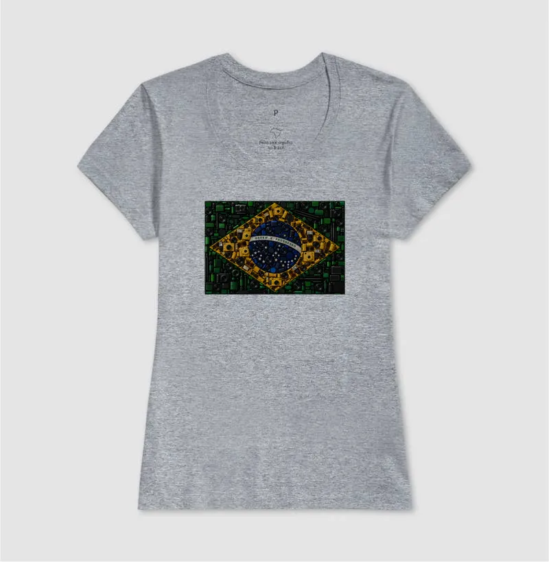Brasil - Imagem 9