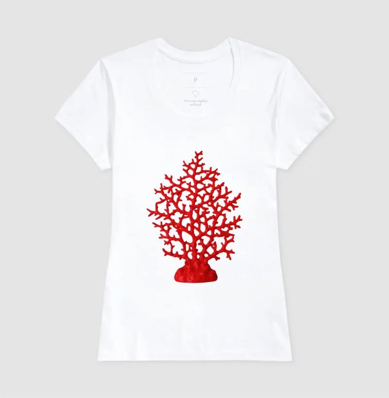 Coral - Imagem 5