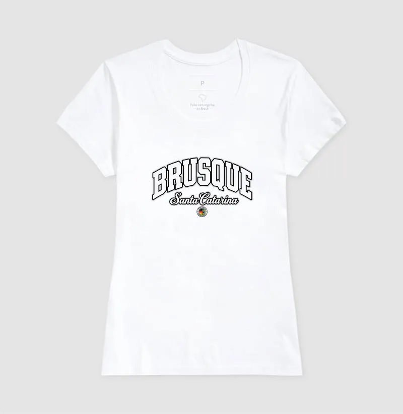 Brusque – Santa Catarina - Imagem 5