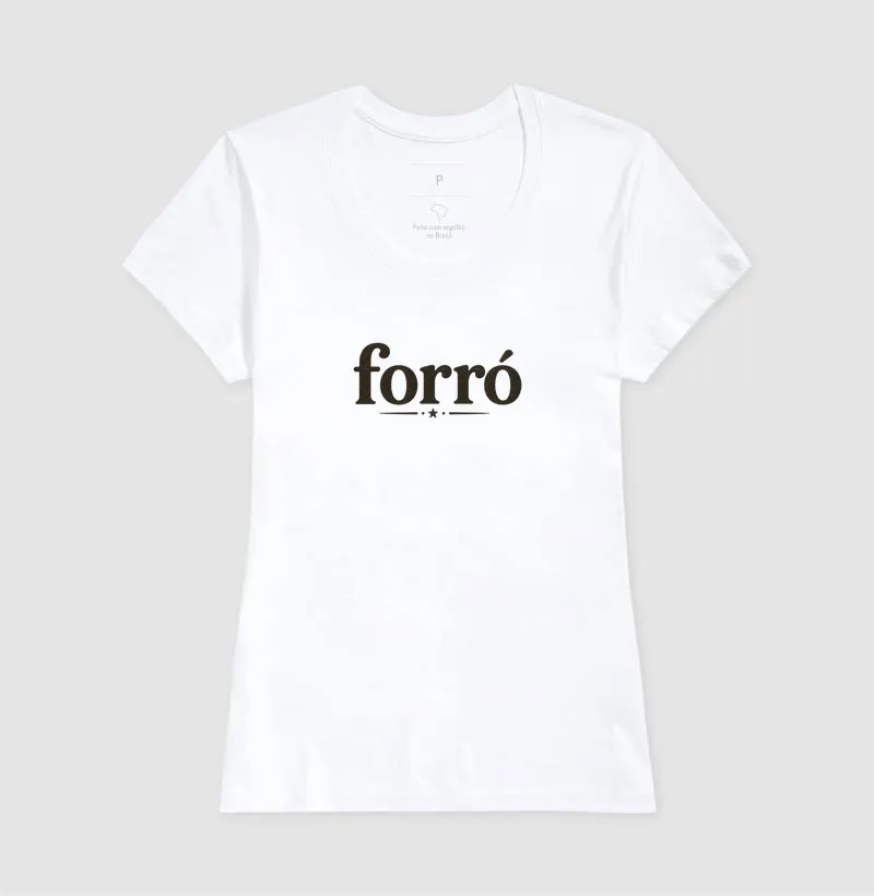 Forró - Imagem 5