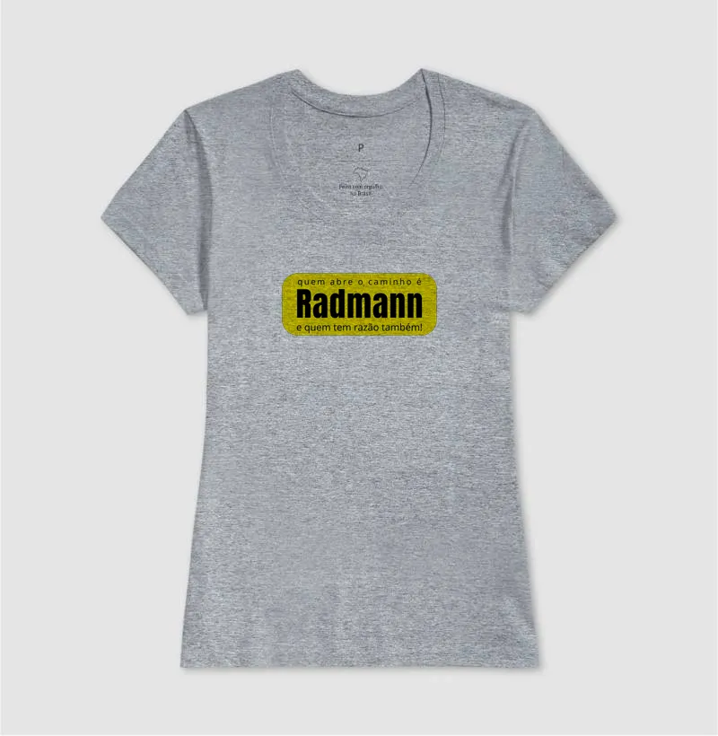 Radmann - Imagem 9
