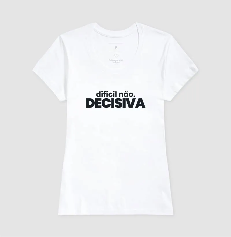 Decisiva - Imagem 7