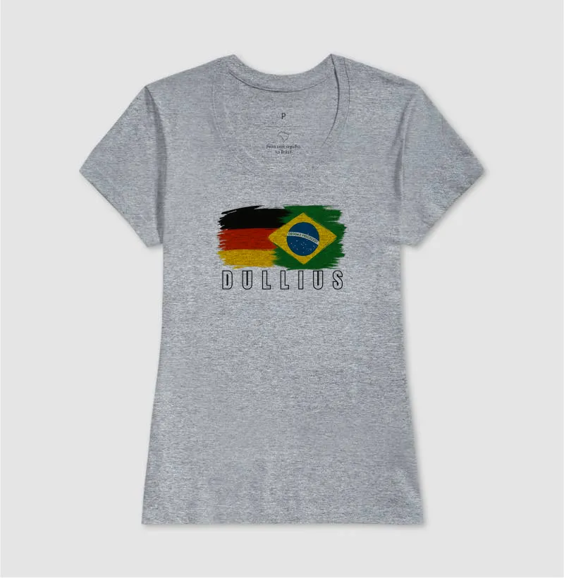Dullius - Imagem 8
