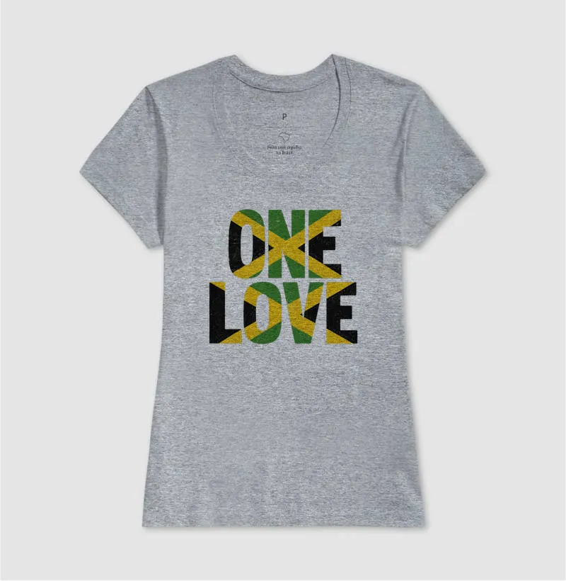 One Love III - Imagem 11
