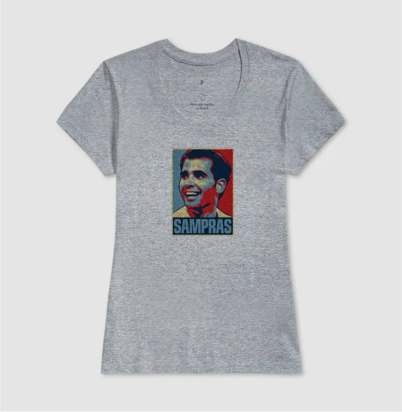 SAMPRAS - Imagem 9