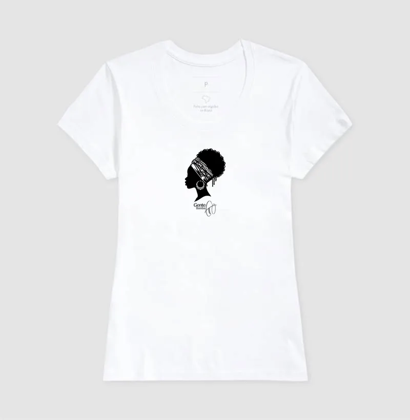 Negritude - Imagem 6