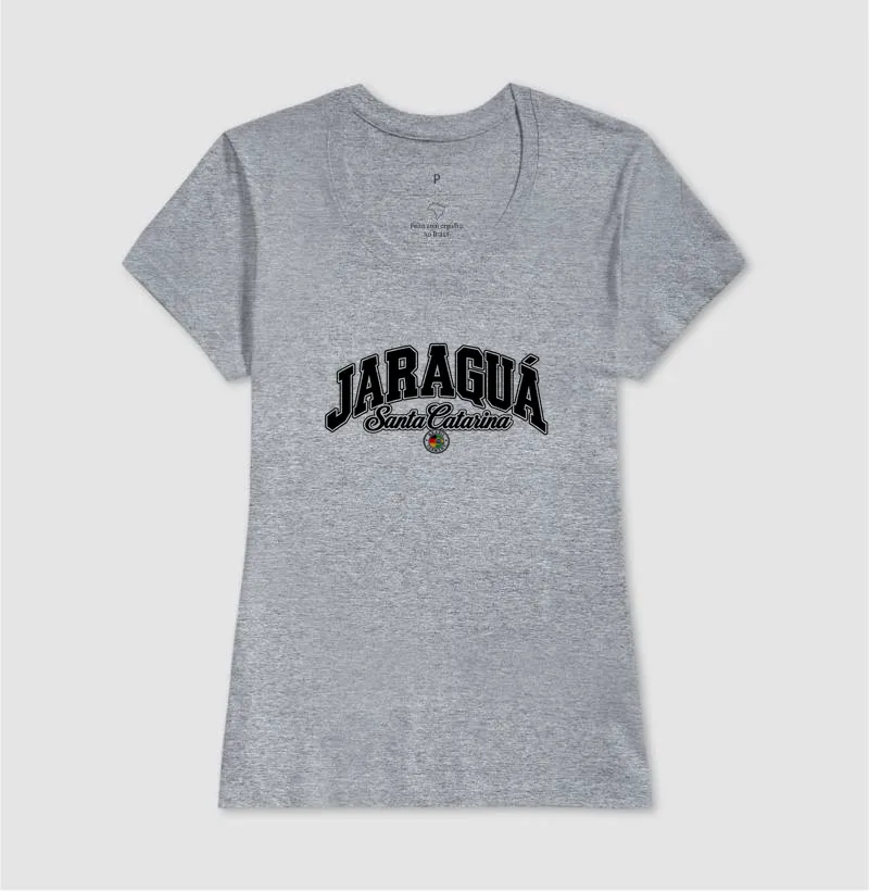 Jaraguá – Santa Catarina  - Imagem 9