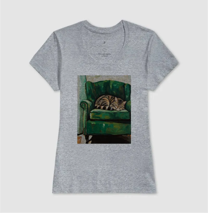 Sleeping Cats - Rajadinho V.2 - Imagem 12